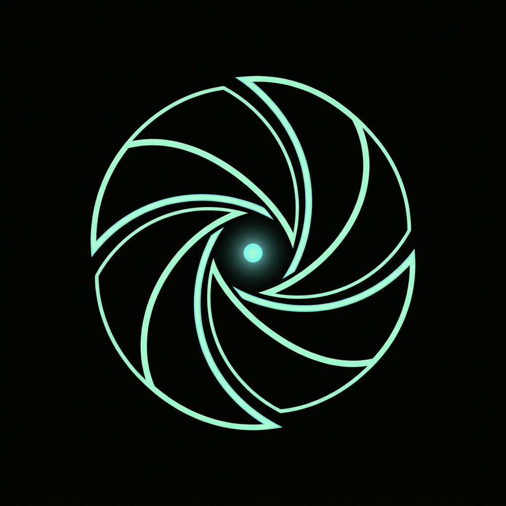 Reality Kernel